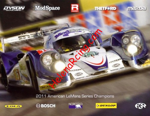 Card 2012 ALMS-LMP1 (NS).jpg