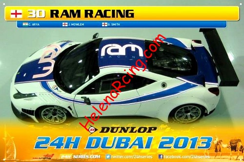 Card 2013 Dubai 24 h (NS).jpg