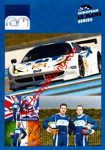 Card 2013 ELMS-GTE (S).jpg