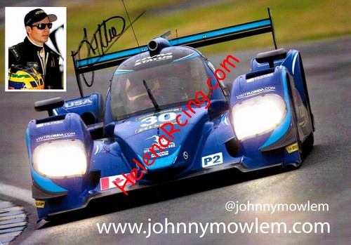 Card 2013 Le Mans 24 h (S).jpg