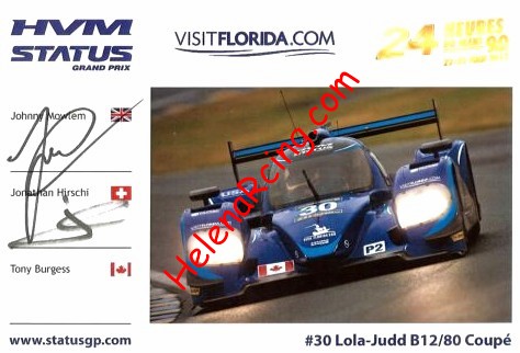 Card 2013 Le Mans 24 h-2 (S).jpg