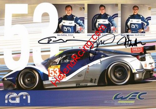 Card 2014 WEC-GTE (S).JPG