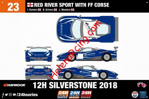 Card 2018-1 Silverstone 12 h (NS).jpg