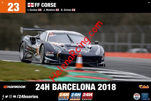 Card 2018-2 Barcelona 24 h (NS).jpg