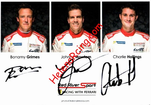 Card 2019 WEC-GTE Verso (S).jpg