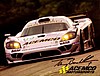 Card 2005 ALMS-GT1 Recto (NS).jpg