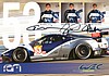Card 2014 WEC-GTE (S).JPG