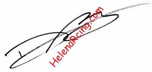 Autograph.jpg