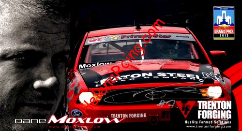 Card 2013 World Challenge (S).jpg