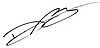 Autograph.jpg