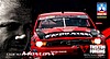 Card 2013 World Challenge (S).jpg