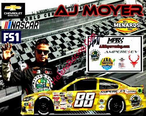 Card 2024 ARCA (S).jpg