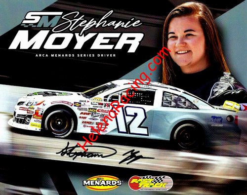 Card 2021 ARCA Series (S).jpg