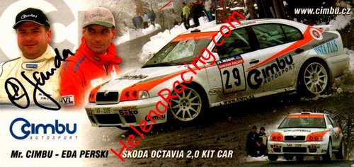 Card 2004 Rally-Czech (S).jpg