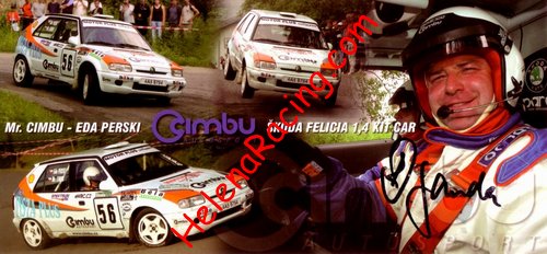 Card 2006 ERC (S).jpg