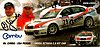 Card 2004 Rally-Czech (S).jpg