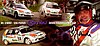 Card 2006 ERC (S).jpg