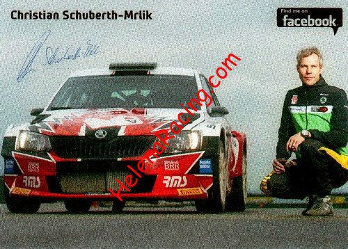 Card 2018 Rally-Austria (S).jpg