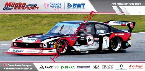 Card 2024 DRM-Classic Verso (NS).jpg