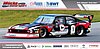 Card 2024 DRM-Classic Verso (NS).jpg