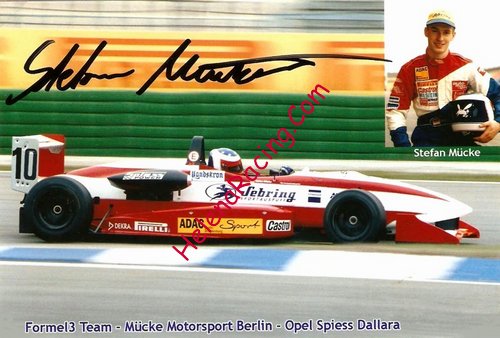 Card 1999 F3-Germany (S).jpg