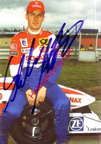 Card 2000 F3-Germany (S)-.jpg