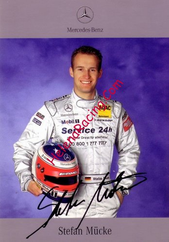 Card 2002 DTM (P).jpg