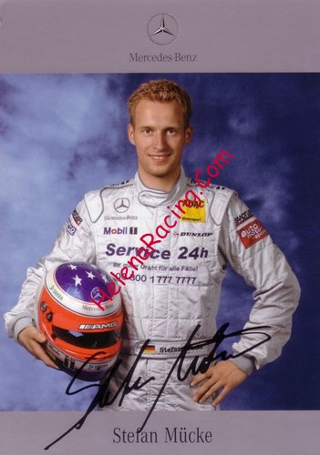 Card 2003 DTM (P).jpg