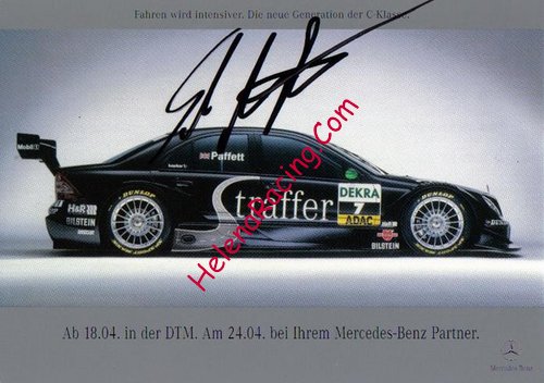 Card 2004 DTM-Mercedes (S).jpg