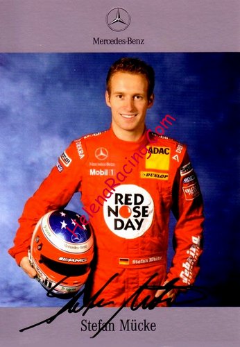 Card 2004 DTM-Red Nose Day (P).jpg
