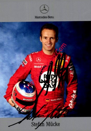 Card 2004 DTM-Red Nose Day (PS).JPG