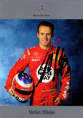 Card 2004 DTM-Red Nose Day (S).jpg