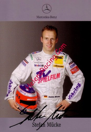 Card 2005 DTM (P).jpg