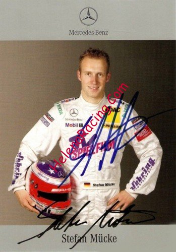 Card 2005 DTM (PS)-.jpg