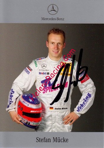 Card 2005 DTM (S).jpg