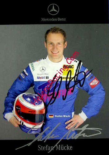 Card 2006 DTM (PS).jpg