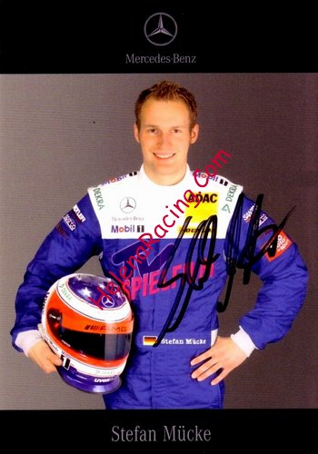 Card 2006 DTM (S).jpg