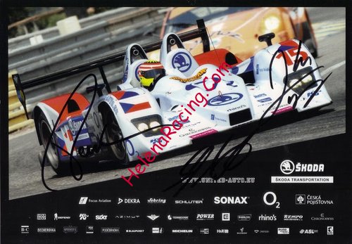 Card 2007 ELMS-LMP1 Recto (S).JPG
