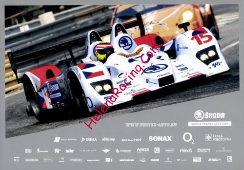 Card 2007 ELMS-LMP1 Recto-2 (NS).jpg