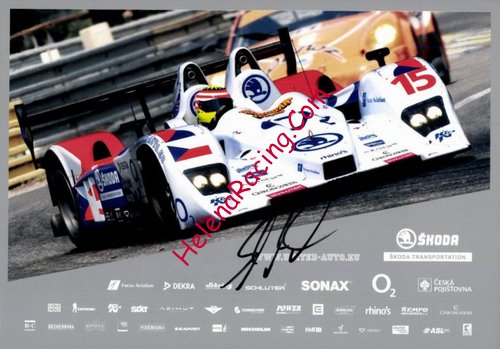 Card 2007 ELMS-LMP1 Recto-2 (S).jpg
