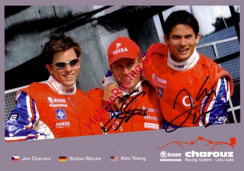 Card 2007 ELMS-LMP1 Verso (S).jpg