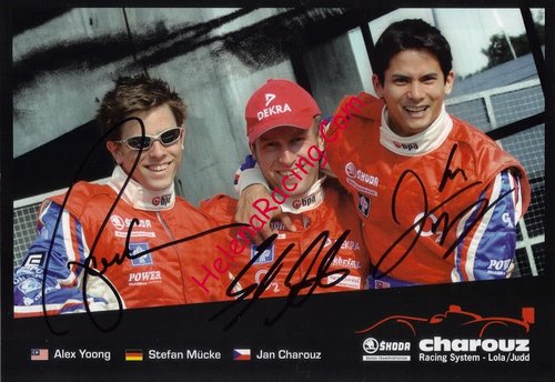 Card 2007 ELMS-LMP1 Verso-2 (S).JPG