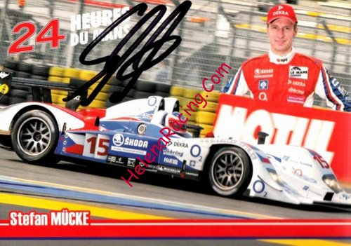 Card 2007 Le Mans 24 h (S)-.jpg
