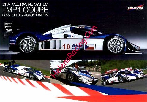 Card 2008 ELMS-LMP1 (NS).jpg