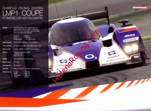 Card 2008 ELMS-LMP1 Recto (NS).jpg