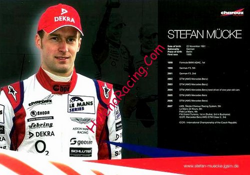 Card 2008 ELMS-LMP1 Verso (NS).jpg