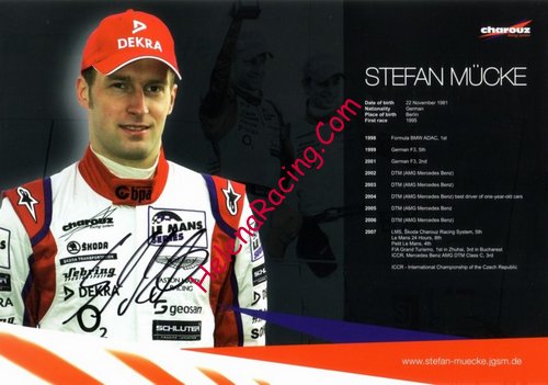 Card 2008 ELMS-LMP1 Verso (S).jpg