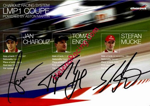 Card 2008 ELMS-LMP1-Charouz Verso (S).jpg