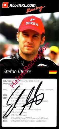 Card 2008 FIA-GT1 Recto (S).jpg