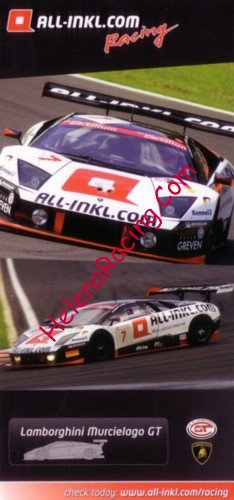 Card 2008 FIA-GT1 Verso (NS)-.jpg